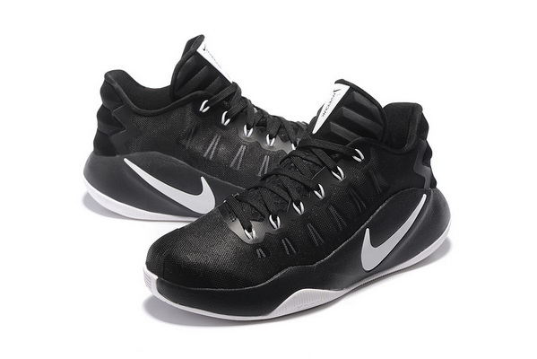 NIKE Hyperdunk 2016 Low-Top Men Shoes--008